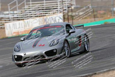 media/Apr-03-2022-CCCR Porsche (Sun) [[45b12865df]]/3-blue/Session 1/Turn 4/